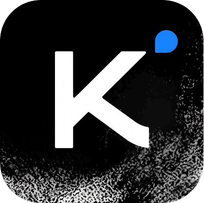 Kimi K2
